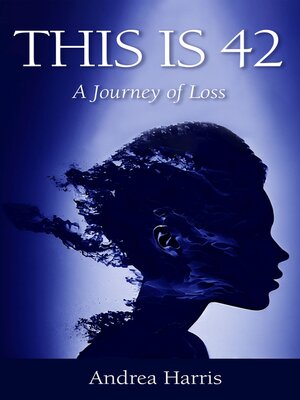 cover image of This Is 42